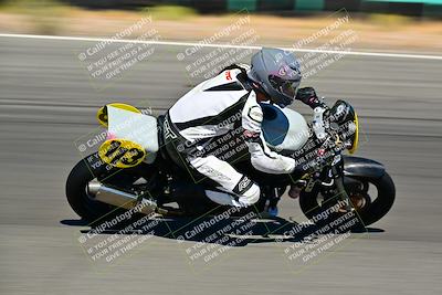 media/Oct-04-2025-Classic Track Days (Sat) [[b9f2049d9d]]/Group 2/Turn 4/105NCZ9/